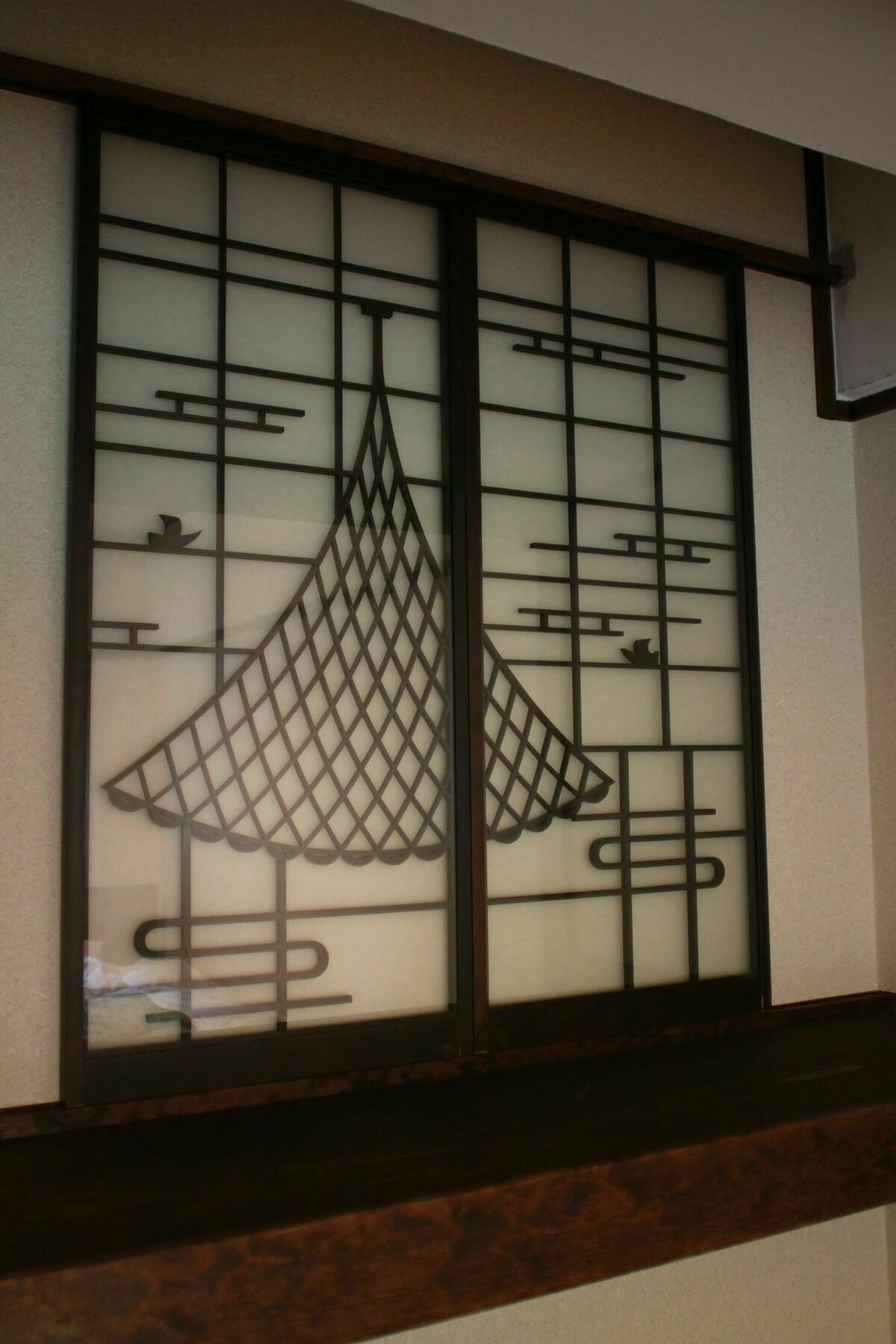 Guest House Dohei Kamakura Eksteriør bilde