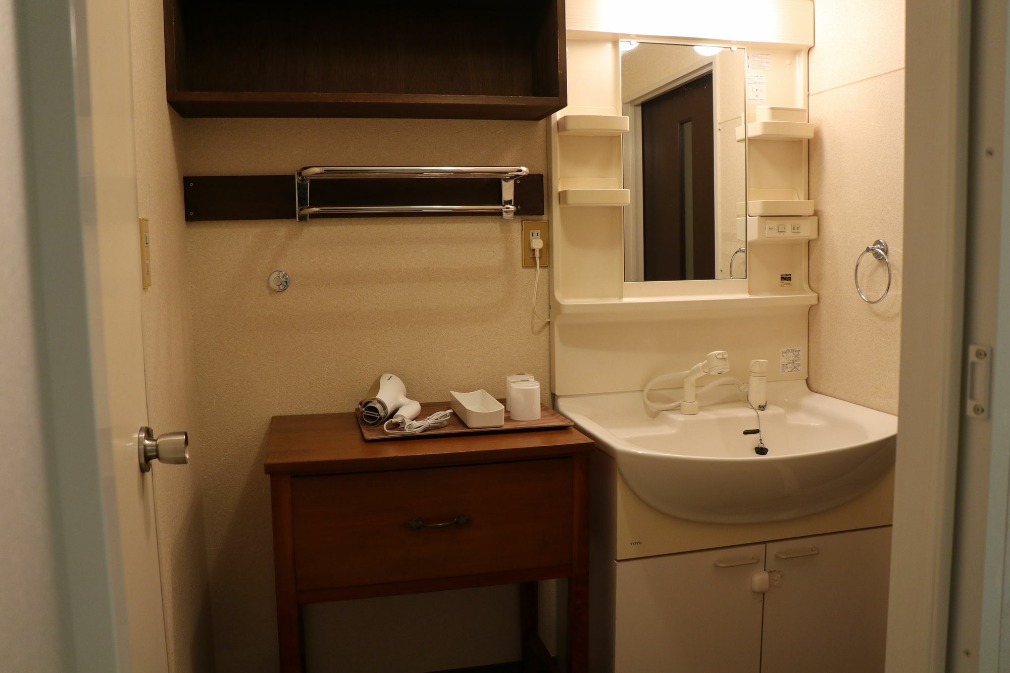 Guest House Dohei Kamakura Eksteriør bilde